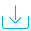 download icon download icon